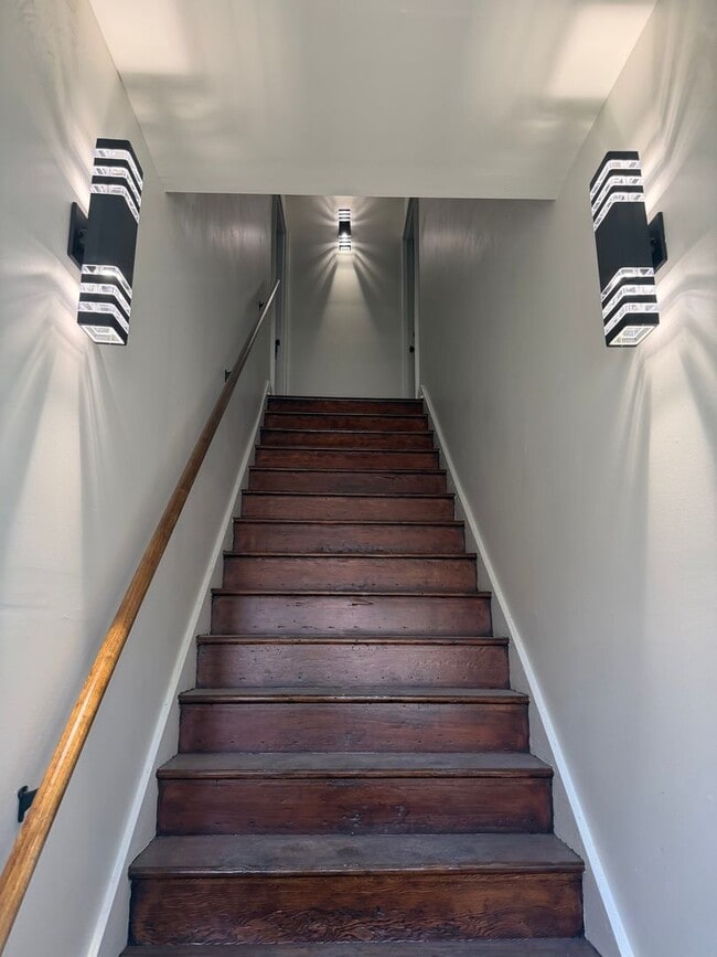 Photo - 2905 Madison Ave Unit 3