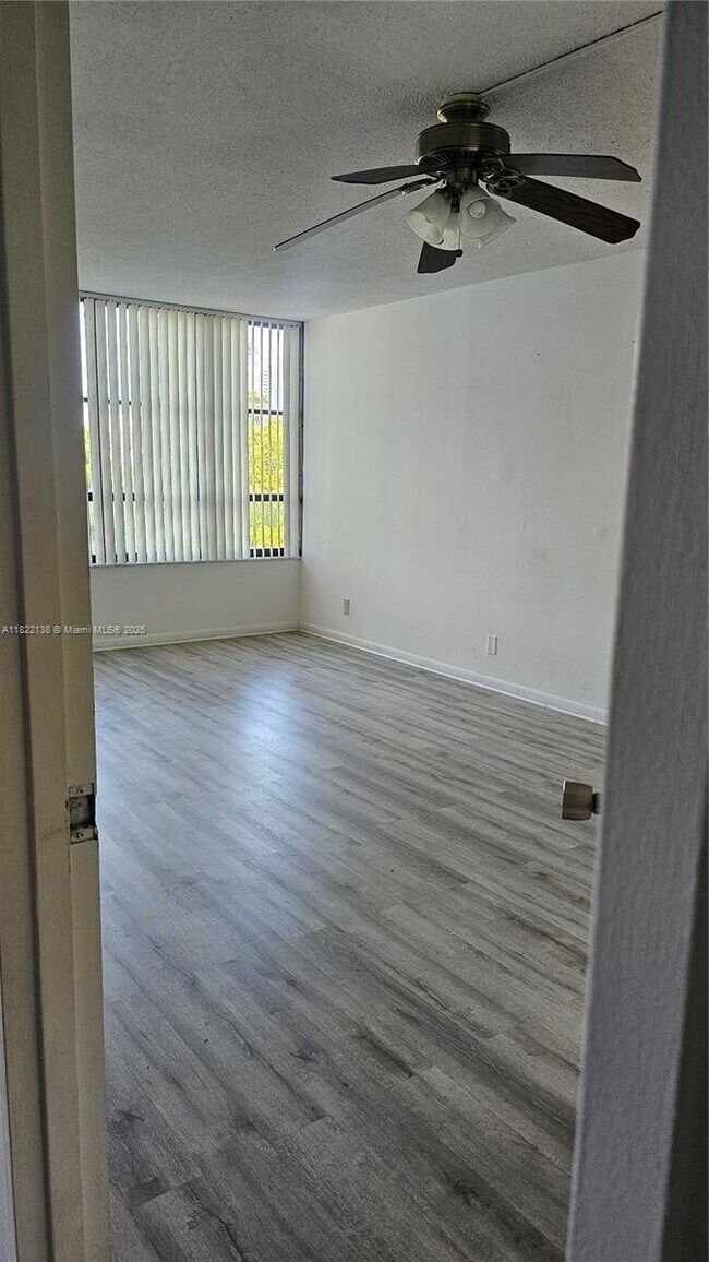 Photo - 500 Three Islands Boulevard Unit 120