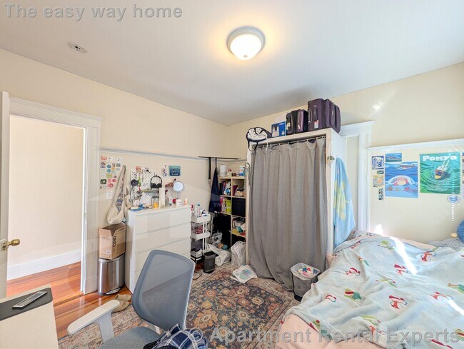 Photo - 300 Boston Ave Unit #2