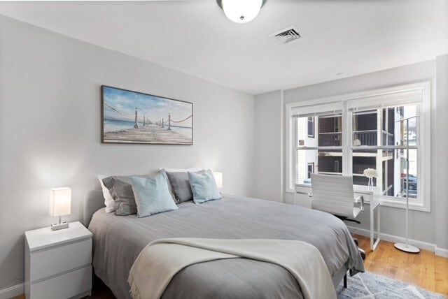 Photo - 179 Washington Ave Unit 206