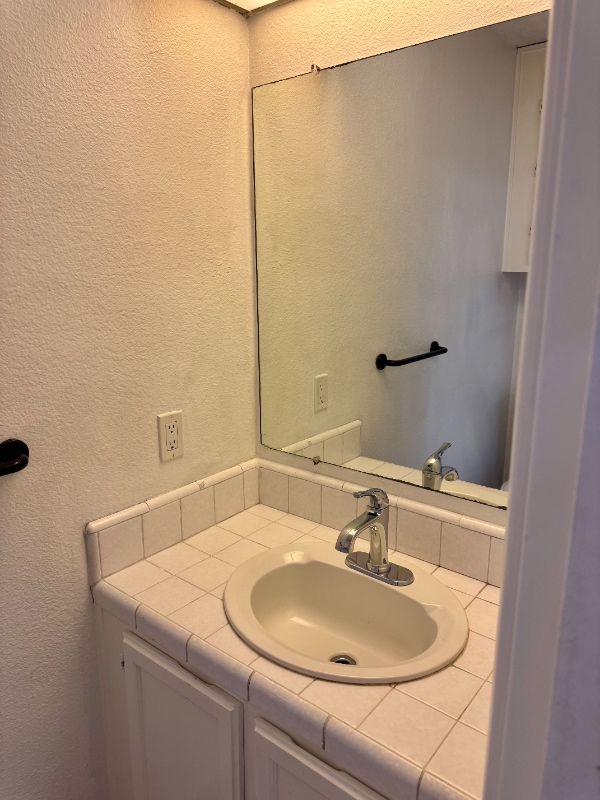 Photo - 4560 Twain Ave