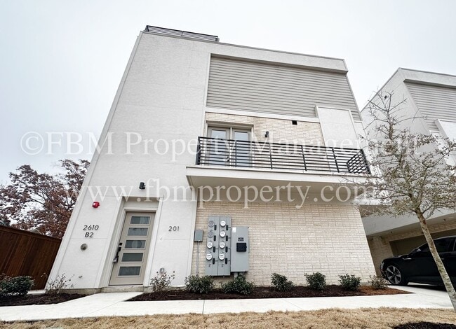 Building Photo - 2610 Kimsey Dr Rental