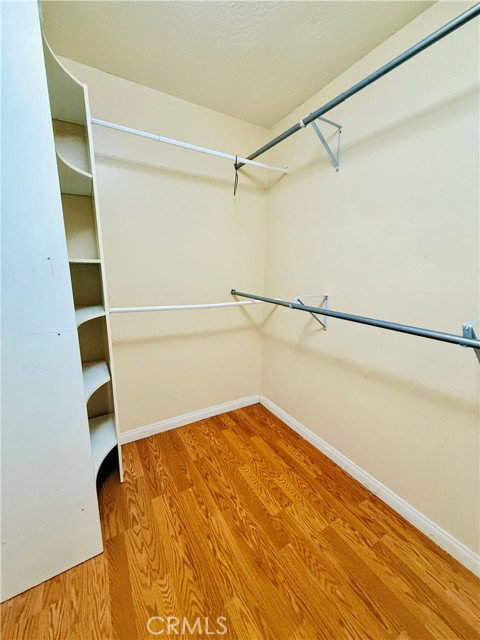 Building Photo - 17102 Cortner Ave