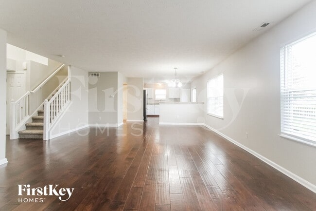 Photo - 8051 Little River Ln