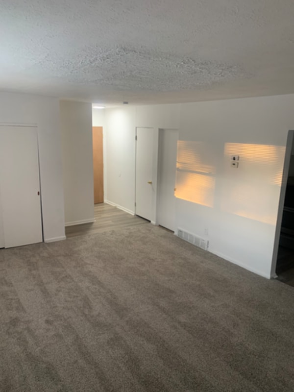 Photo - 33170 Aurora Rd Unit 9