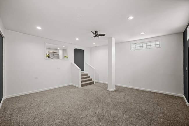 Photo - 2602 Washington Ave Unidad A1