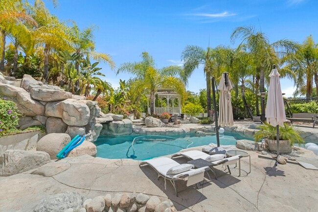 Photo - 31500 Britton Cir