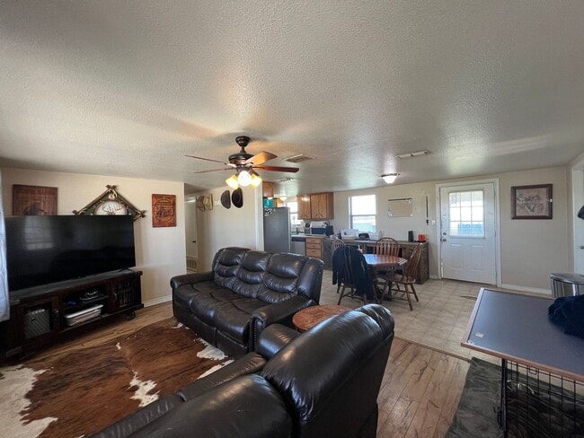 Photo - 3/1 WATER & TRASH INCLUDED - near - Horses Welcome - Tarleton State University's new rodeo arena!