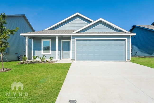 Building Photo - 2760 Mistwood Dr Rental