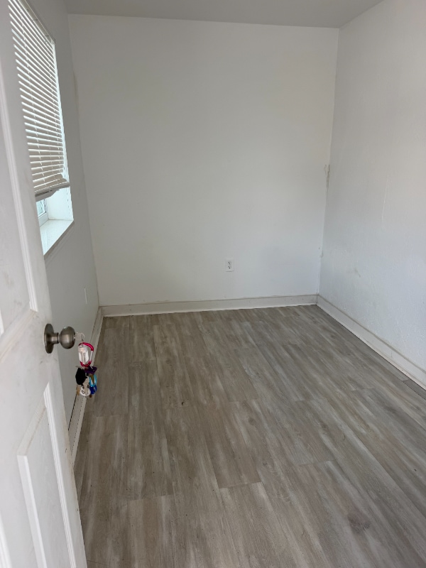 Photo - 1817 N Tamiami Trl