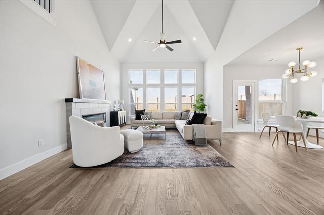 Photo - 9058 Hyacinth Ln