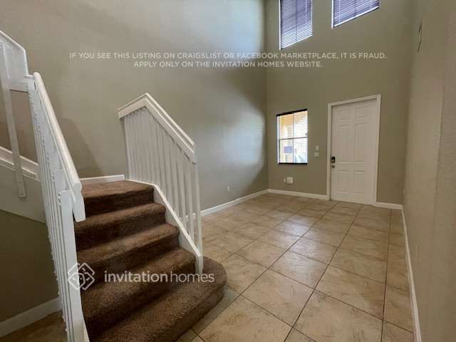 Photo - 877 SW 149th Ct