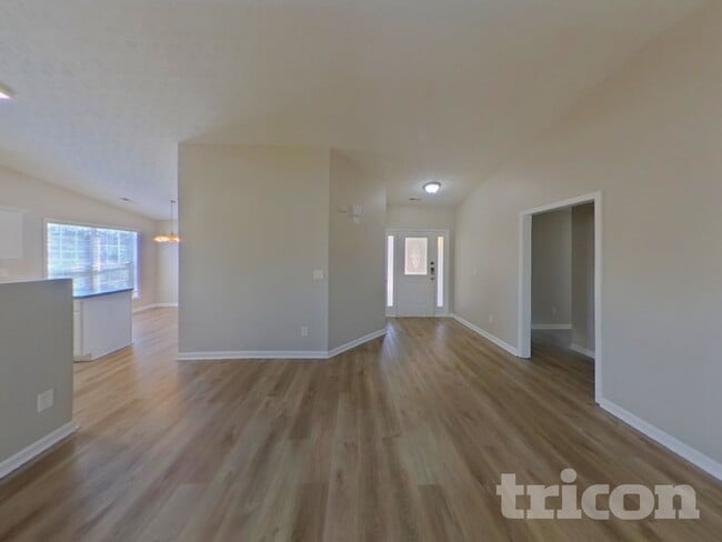 Photo - 2232 Carlton Chase Rd