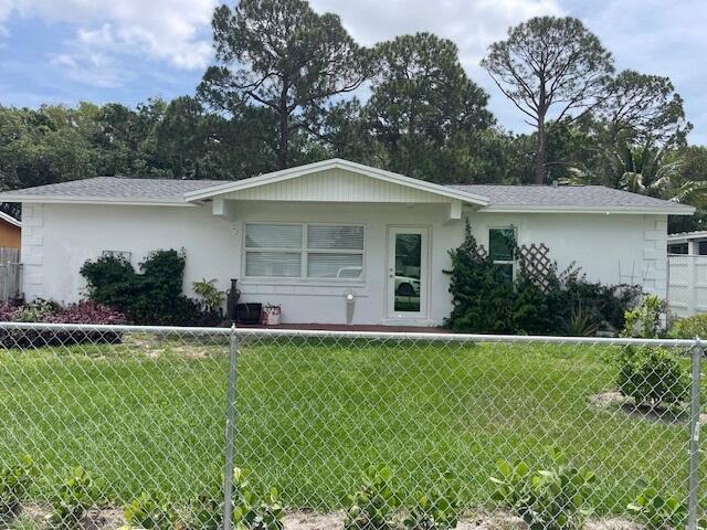 Building Photo - 294 Springfield Dr