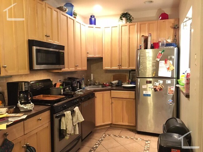 Photo - 39 St Lukes Rd