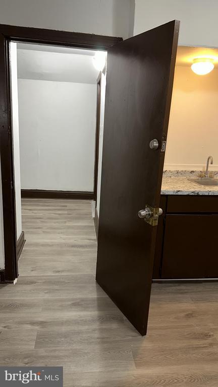 Photo - 4635 Leiper St Unit 5