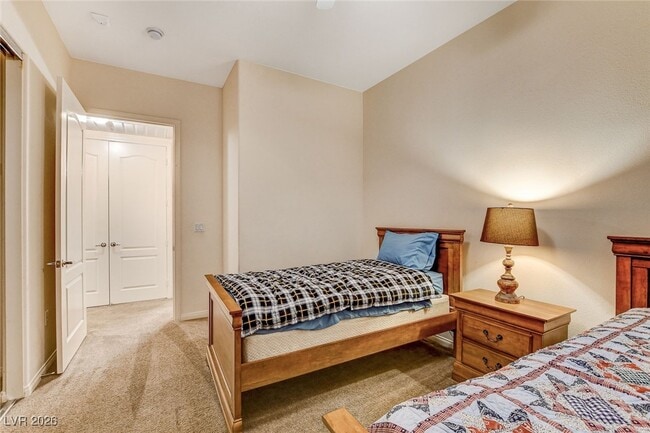 Building Photo - 56 E Serene Ave Unit 119