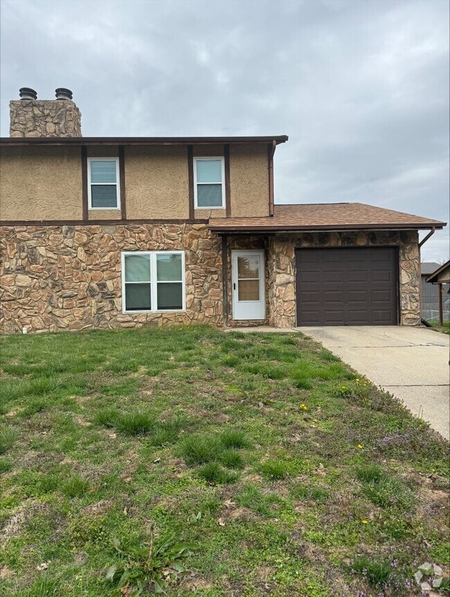 Building Photo - 708 Oxen Dr Rental