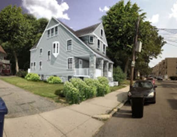 Photo - 62 Gordon St