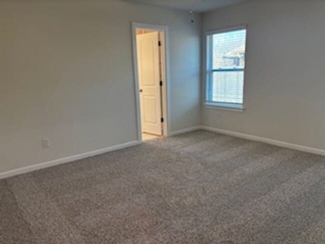 Photo - First month Free! NEW NEW NEW!