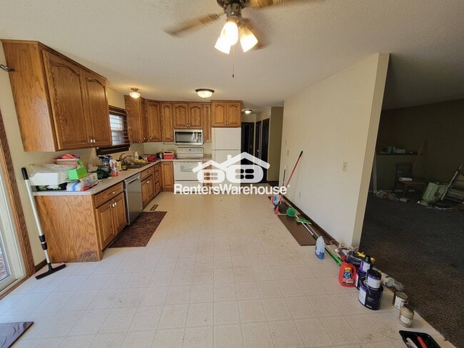 Photo - 1465 Cottonwood Rd