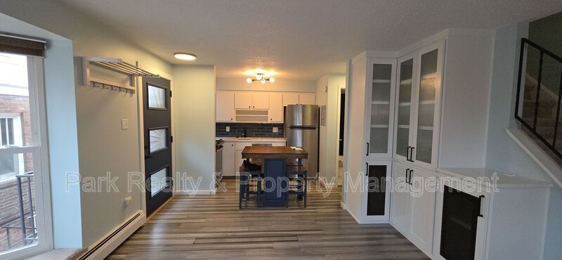 Photo - 1355 N Gaylord St