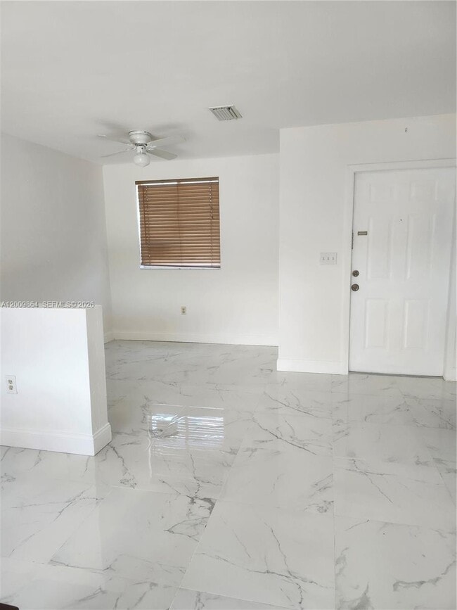Photo - 312 NW 114th Ave