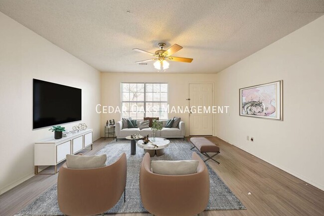 Photo - 5908 Sara St