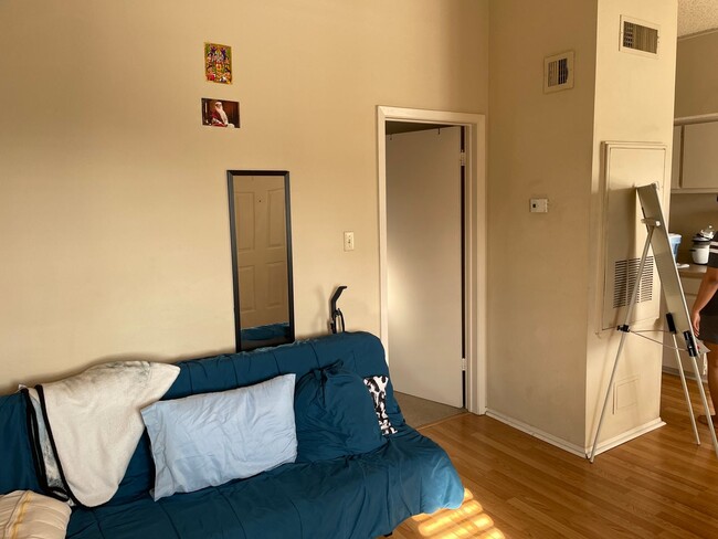Photo - Guadalupe Square Unit 303