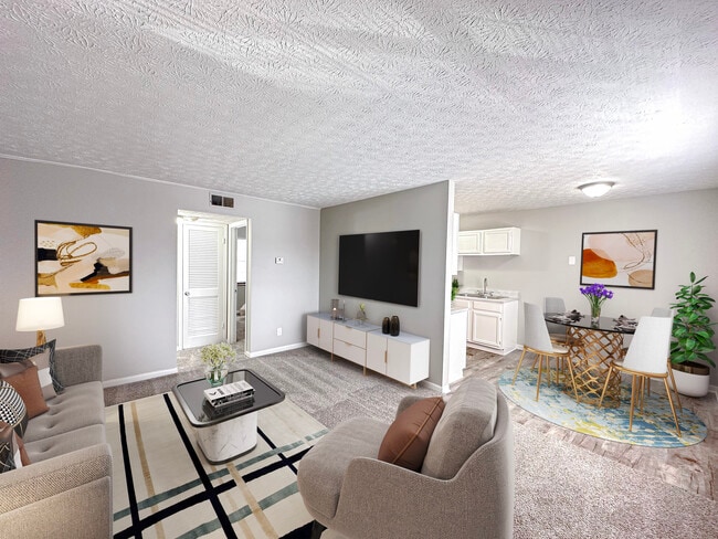 Photo - Rand Stockton