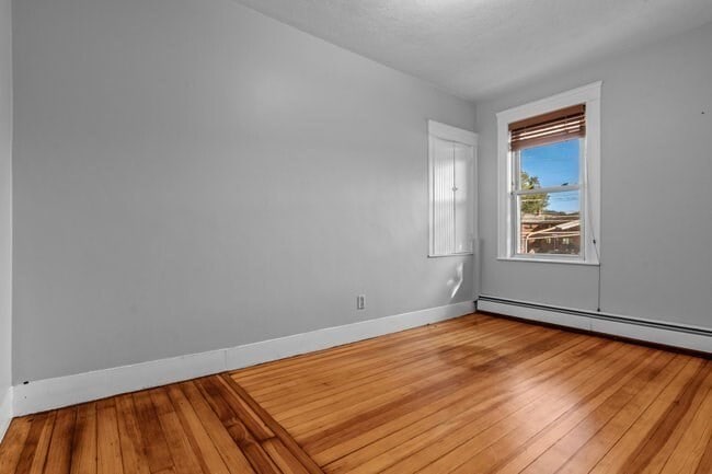 Photo - 253 Sycamore St Unit 253