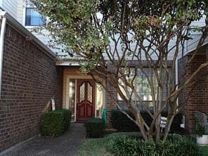 Photo - 209 Cimarron Trail Condo Unit 2