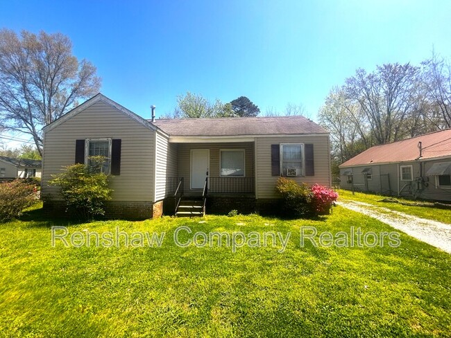 Photo - 138 Holland Ave House