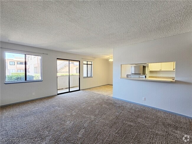 Building Photo - 3720 Snorkel Cir Unit 2 Rental