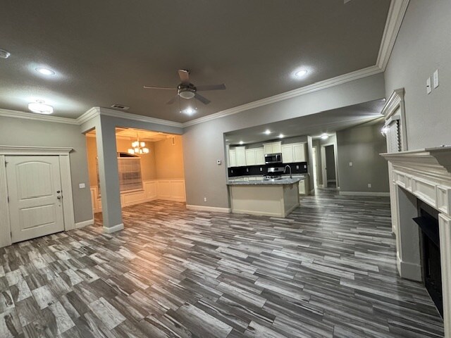 Photo - 706 Oakley St