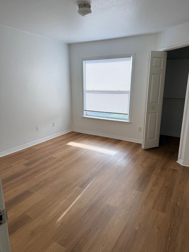 Photo - 7630 Pissarro Dr
