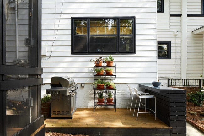 Photo - 3308 Cliff Rd Unit ID1019283P