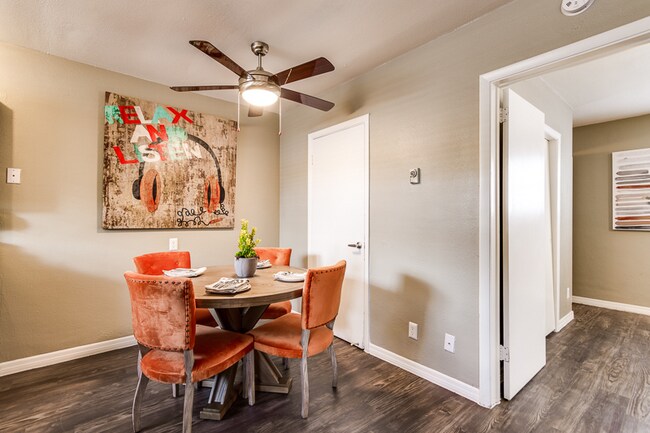 la palma apartments for rent in jacksonville fl forrent com