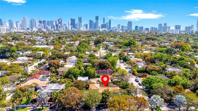 Photo - 1345 SW 14th Ave