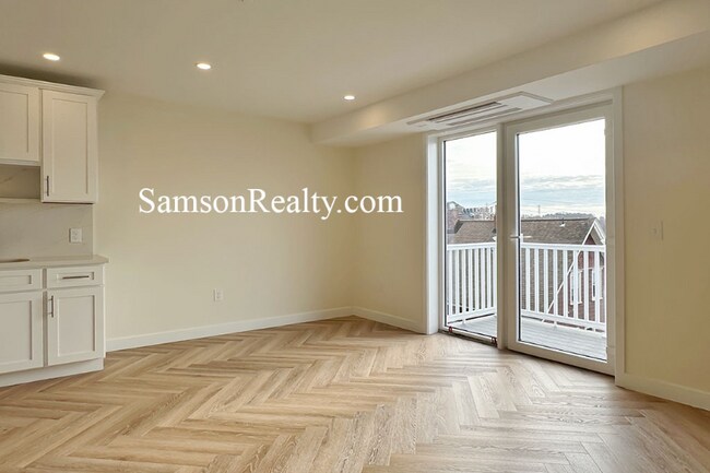 Photo - 381 Wickenden St Unit 4D