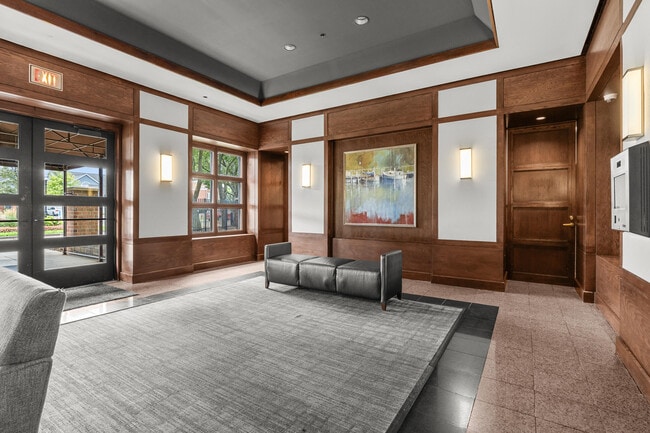 Photo - 250 E Harbortown Dr Unit 103