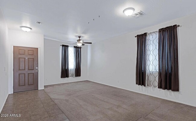 Photo - 7326 W Alta Vista Rd