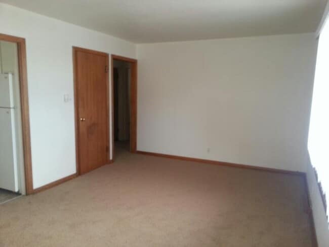 1346-1348 Pine St Unit 1348 Pine St.