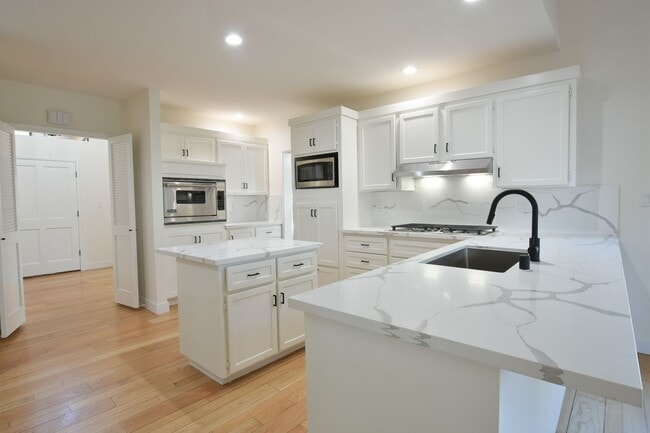 Photo - Spacious and Well Appointed Home in the East San Jose Foothills