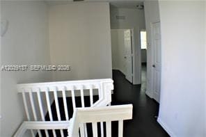 Photo - 202 Las Brisas Cir