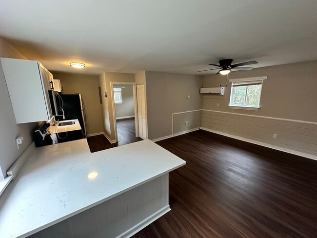 Photo - 3509 Park Ave Unidad Apt 3