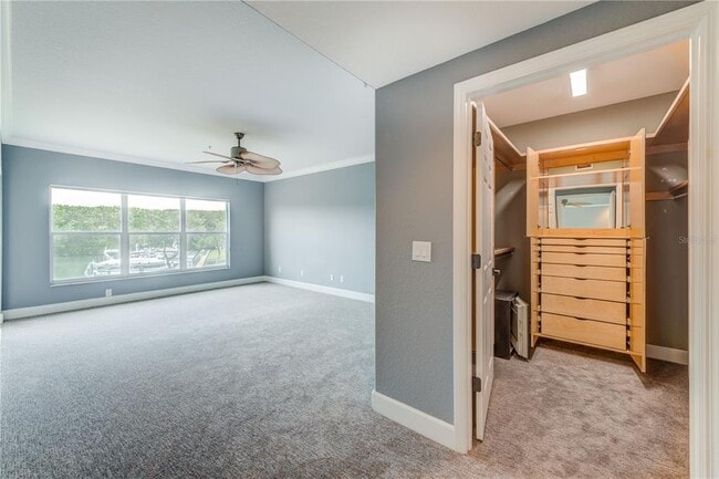 Photo - 1645 Pinellas Bayway S Unit B2