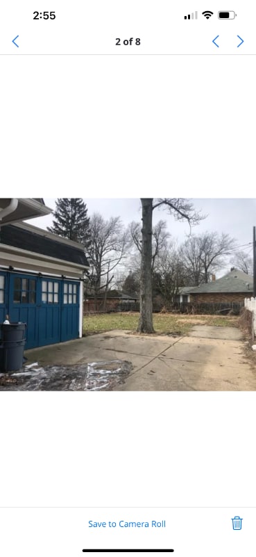 4049 Bluestone Rd