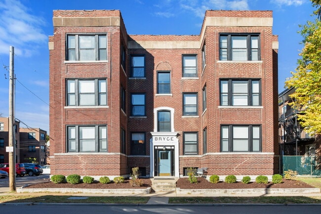 Photo - 6275 Enright Ave Unit 3W