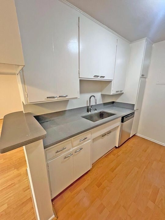 Photo - 1824 Manning Ave Unidad 4